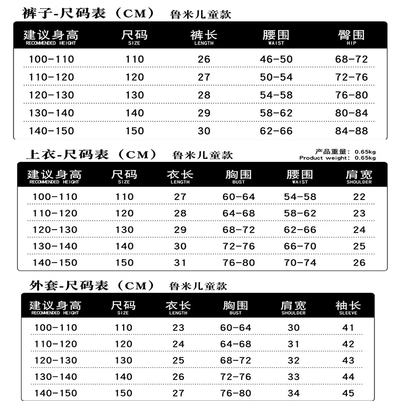 

Kids Black Golden Performance Huntrix Rumi Zoey Mira Cosplay Costume Wig For Girls Halloween Partyw;3'f,6;t.8'