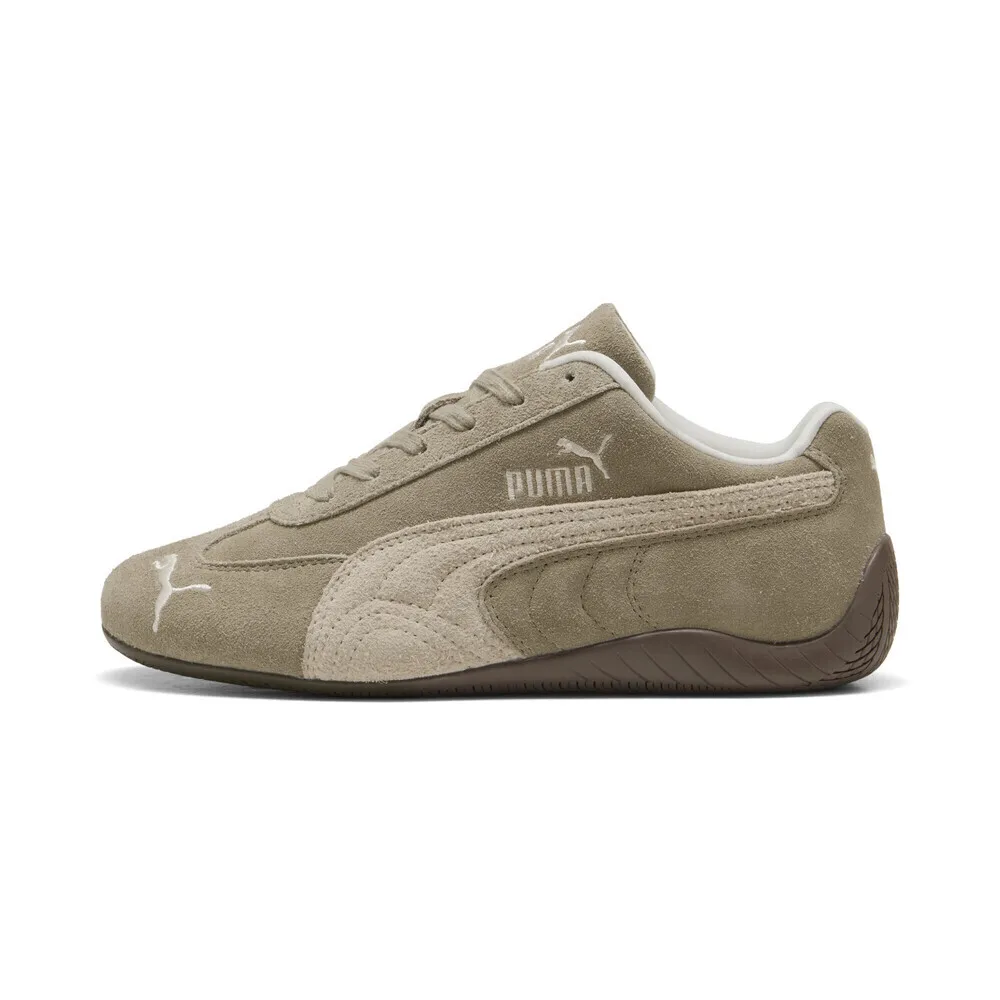 

Puma women's shoes Speedcat Elevated Wns sports casual shoes 40361902