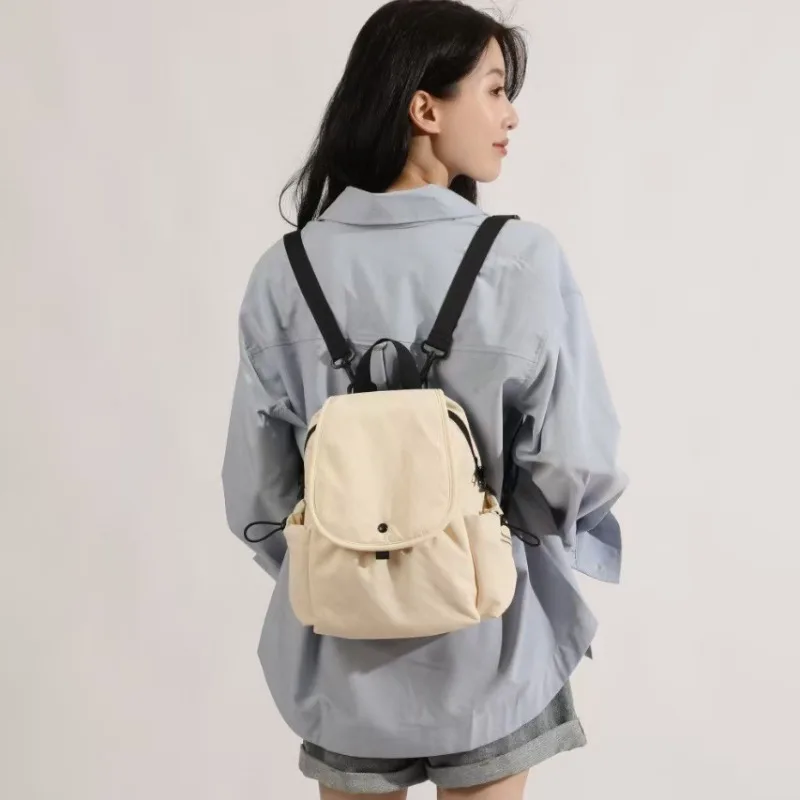 

Повседневный легкий детский рюкзак для мальчика, модный дорожный рюкзак, сумка через плечо для женщин, школьные сумки, дизайнерские сумки 백팩