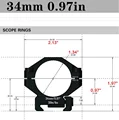 34mm 0.97in