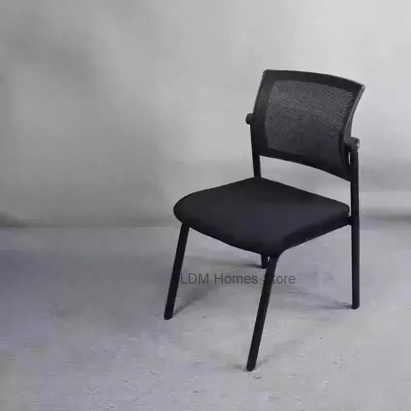 Adhd Chairs Recliner Dresser Relax Gamming Stool Portable Meeting Chairs Weightless Transparent Magazineluiza Chaise Longue