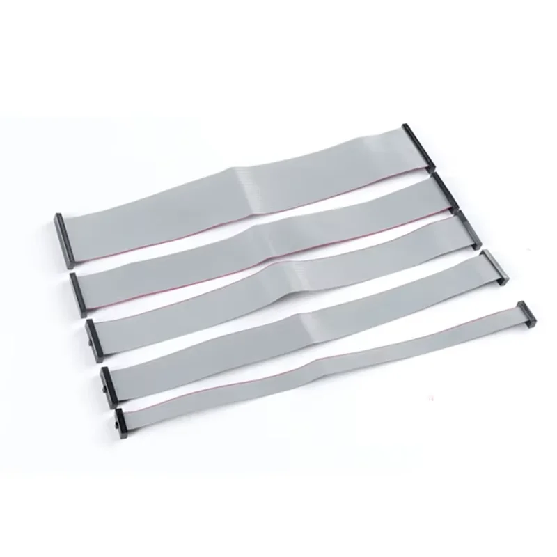 1Pcs Fc 1.27Mm Pitc…