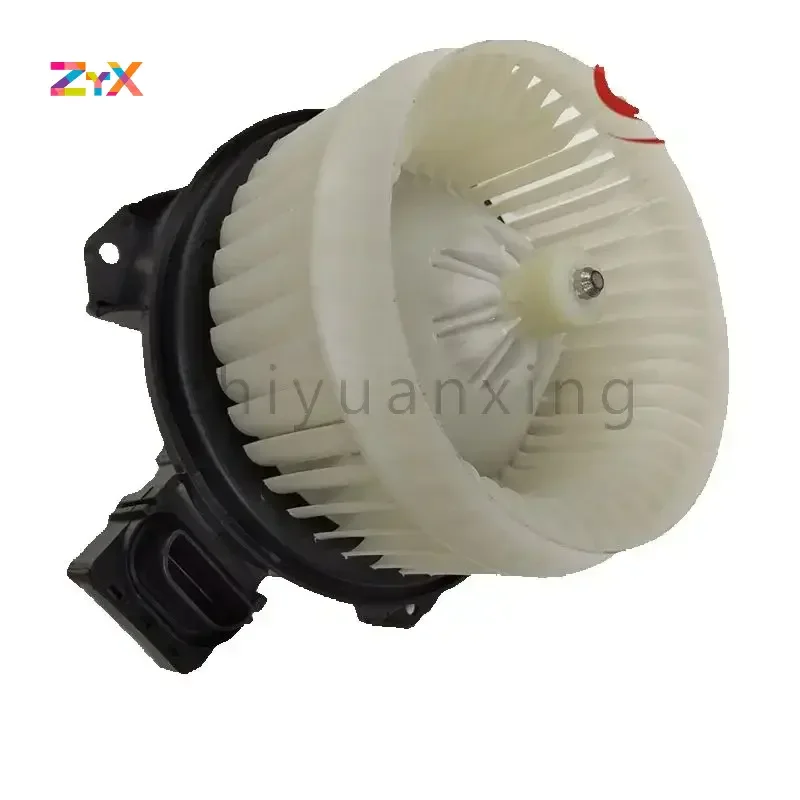 

272700-0450 Air Conditioner Blower for Toyota Yaris 08-14