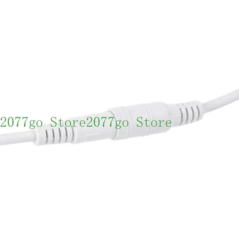 y1ud microscope accosities slide Camera 60