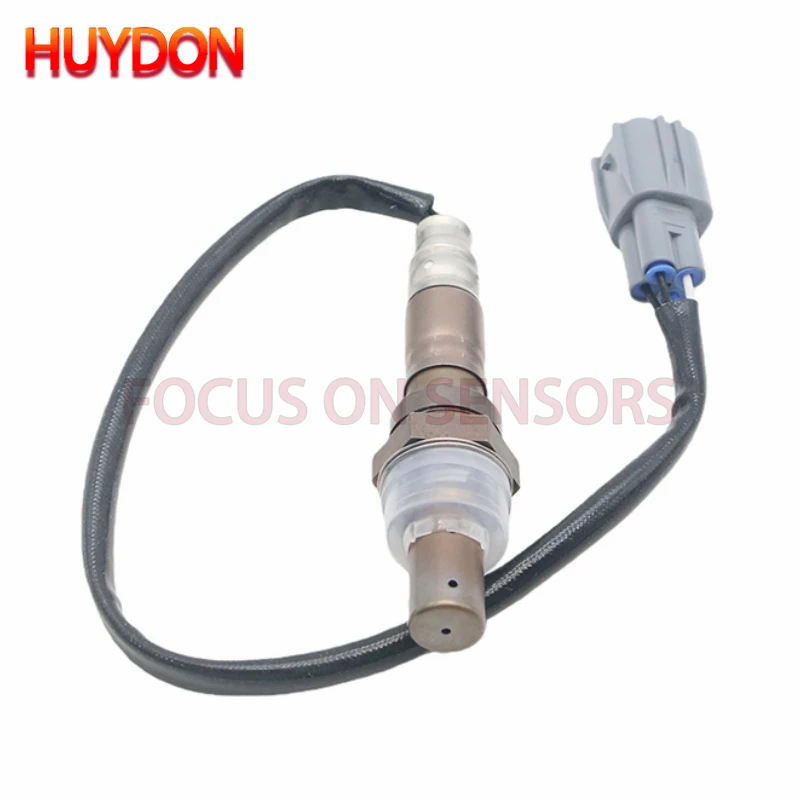 234-9009 2349009 O2 Oxygen Sensor For Toyota Camry Solara 2002-2003 2.4L Automobiles Spare Parts