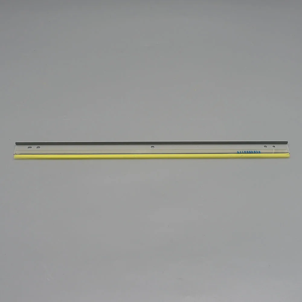 Drum Cleaning Blade be for Kyocera TASKalfa 2550ci 2551ci 205c 255c Printer,DK-8325 DK-8315 2551 Wiper Transfer Belt Clean Blade