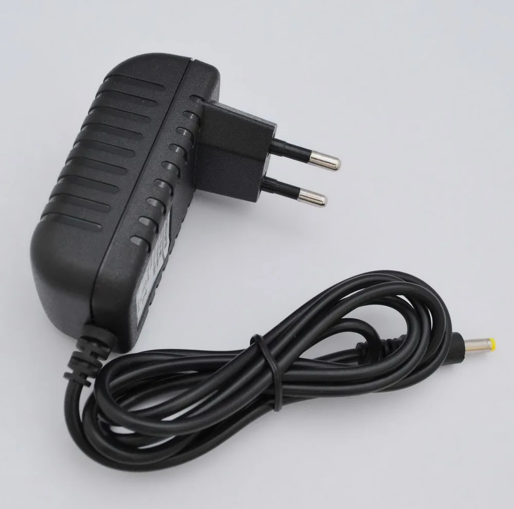 Amazon alexa用アダプター,12v 1.25a電力コード,15w,第3世代Echo用
