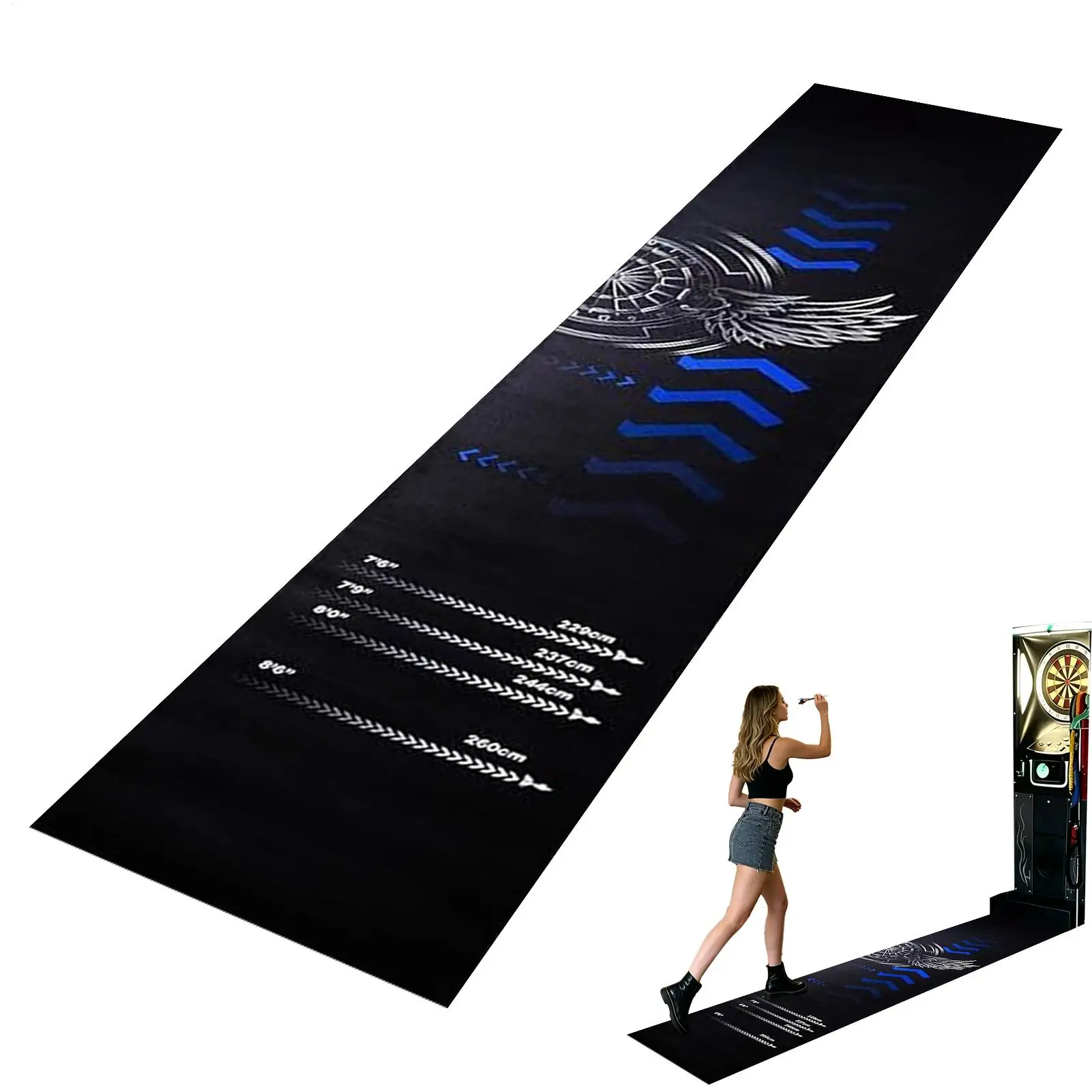 tappetino-antiscivolo-per-freccette-118x13-pollici-con-linea-di-tiro-tappeto-protettivo-per-pavimento-per-sala-giochi-interna-bar-club-ufficio-allenamento-e-gaming