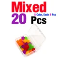 Mix