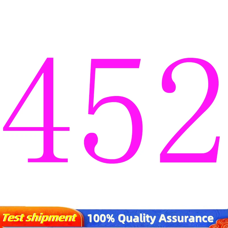 

New Original Battery BLP779 For Oppo A92S / A93 F17 Pro Reno 4 Lite Reno 4F Replacement Phone Batteries Fast Shipping