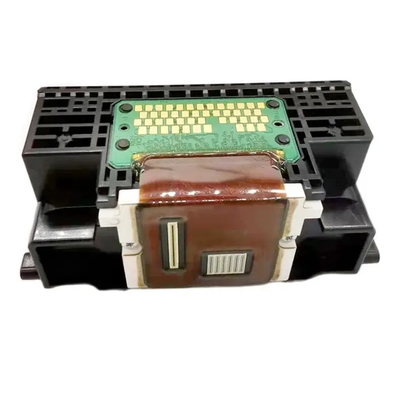 QY6-0073 Printhead Print Head For Canon iP3600 iP3680 MP540 MP560 MP568 MP620 MX868 MX870 MG5150 MP560 MG5140 MG5180 Printer