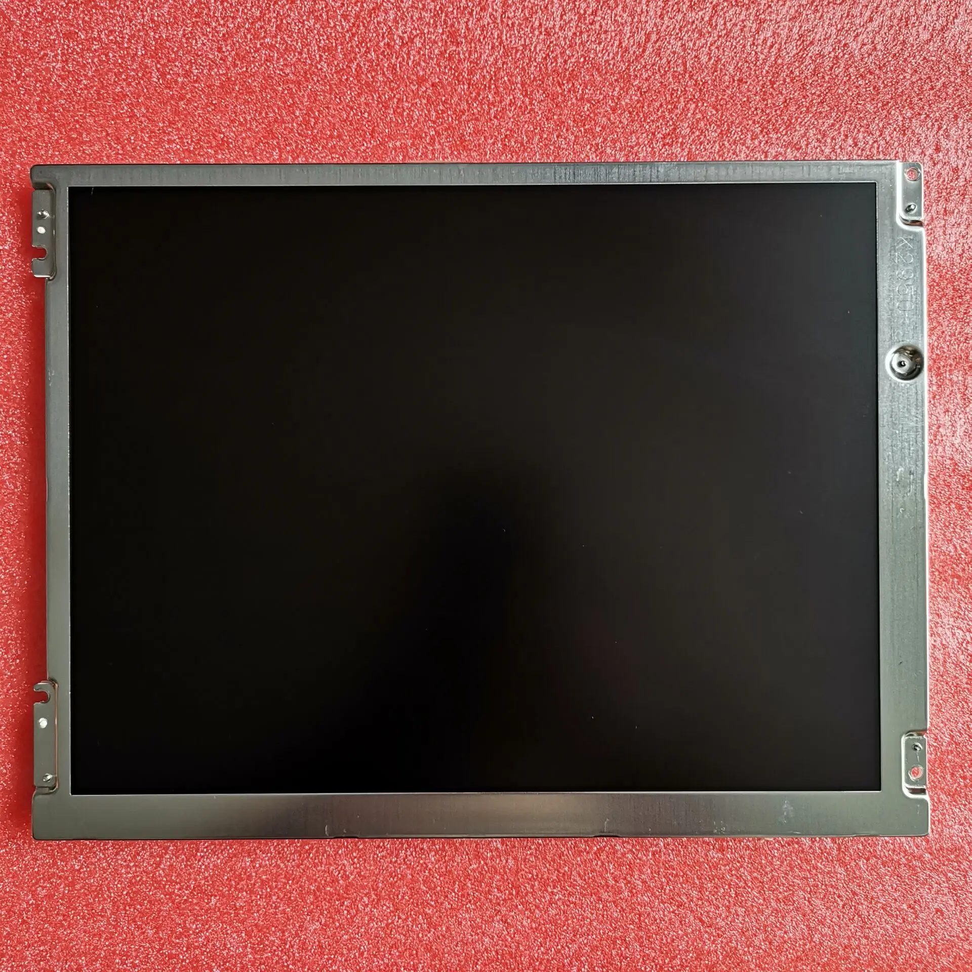 

Original new NL6448BC33-59 LCD industrial display LCD Industrial Display warmly for 1 year