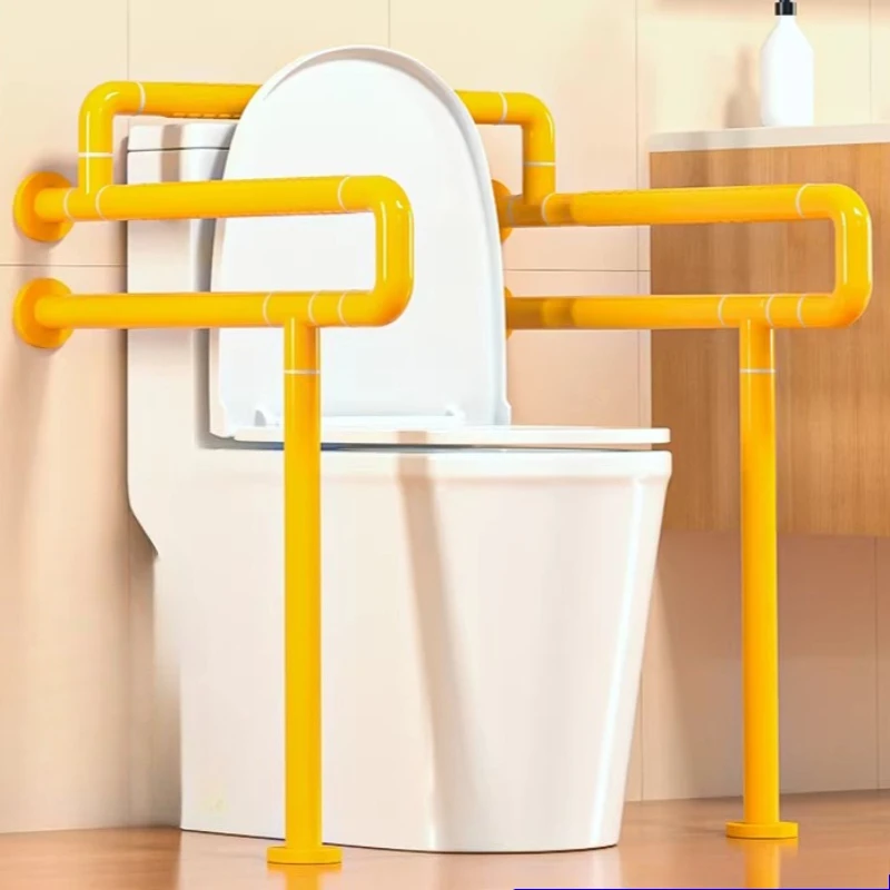 toilet-safety-rails-for-elderly-adjustable-stand-up-assist-rails-bathroom-anti-slip-support-handrail-with-drill-installation