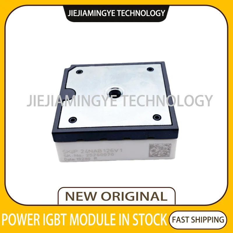

SKIIP24NAB126V1 SK15GD066ET K229A09 K229A08 K229A07 K229A06 K229A05 K220A09 Модуль IGBT В наличии