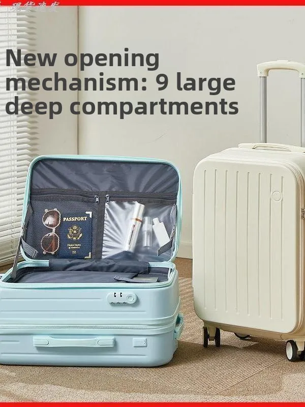 valigia-da-viaggio-leggera-per-uomo-e-donna-con-serratura-a-combinazione-e-ruote-a-360-gradi-struttura-interna-pieghevole