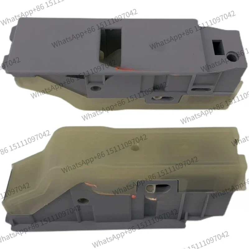 Micro delay switch door lock CD003 electronic door lock door switch accessories for Hisense tumble dryer washing machine