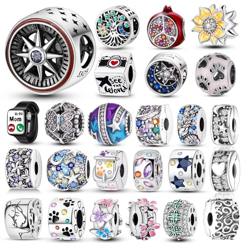 Original Circular S… - image