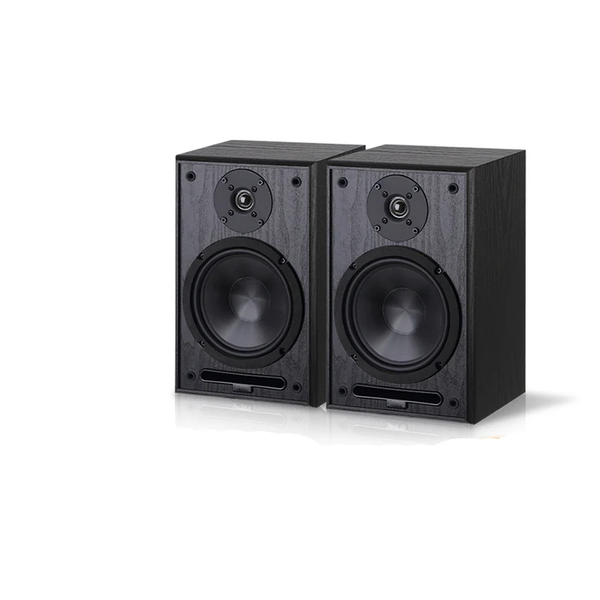 altoparlante-avx-da-65-pollici-hi-fi-passivo-da-scaffale-sistema-surround-domestico-in-legno-100w