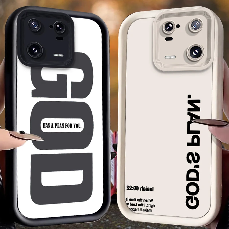 Christian Bible Cas… - image