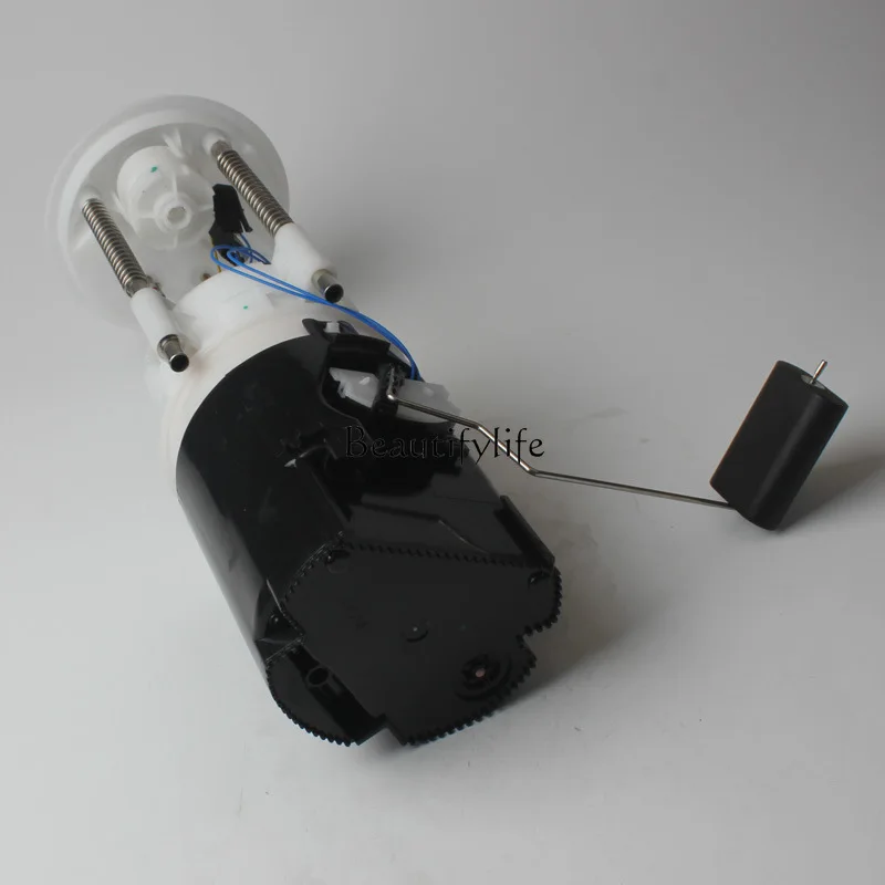 مضخة الوقود 16117212585 16117204765 FG1689 SP5155M 16117180103 نماذج قابلة للتطبيق انظر الوصف