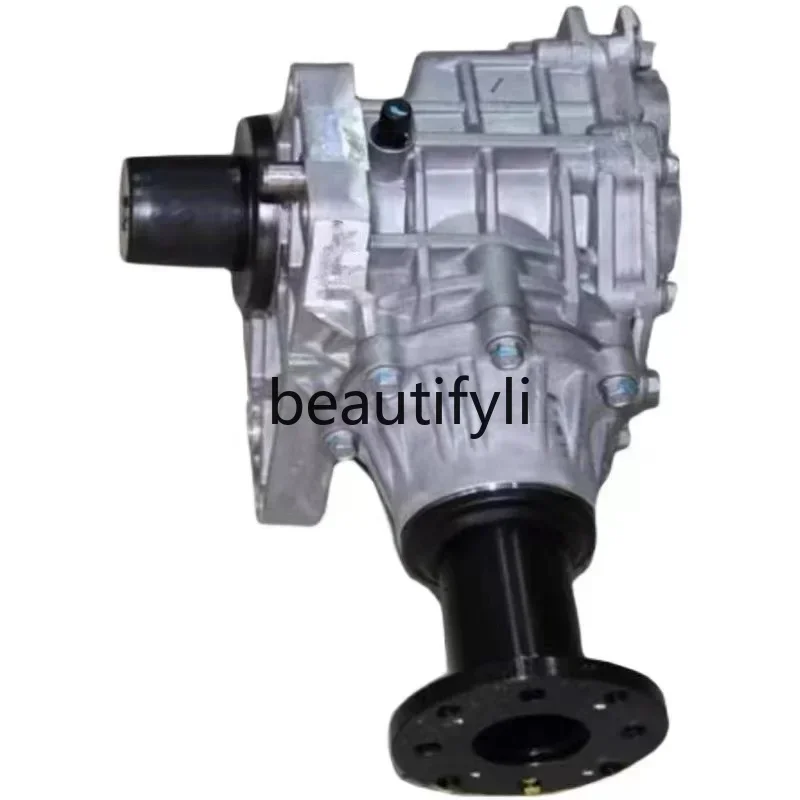 

2.0T2.4 2.2T original transfer box new accessories 3512