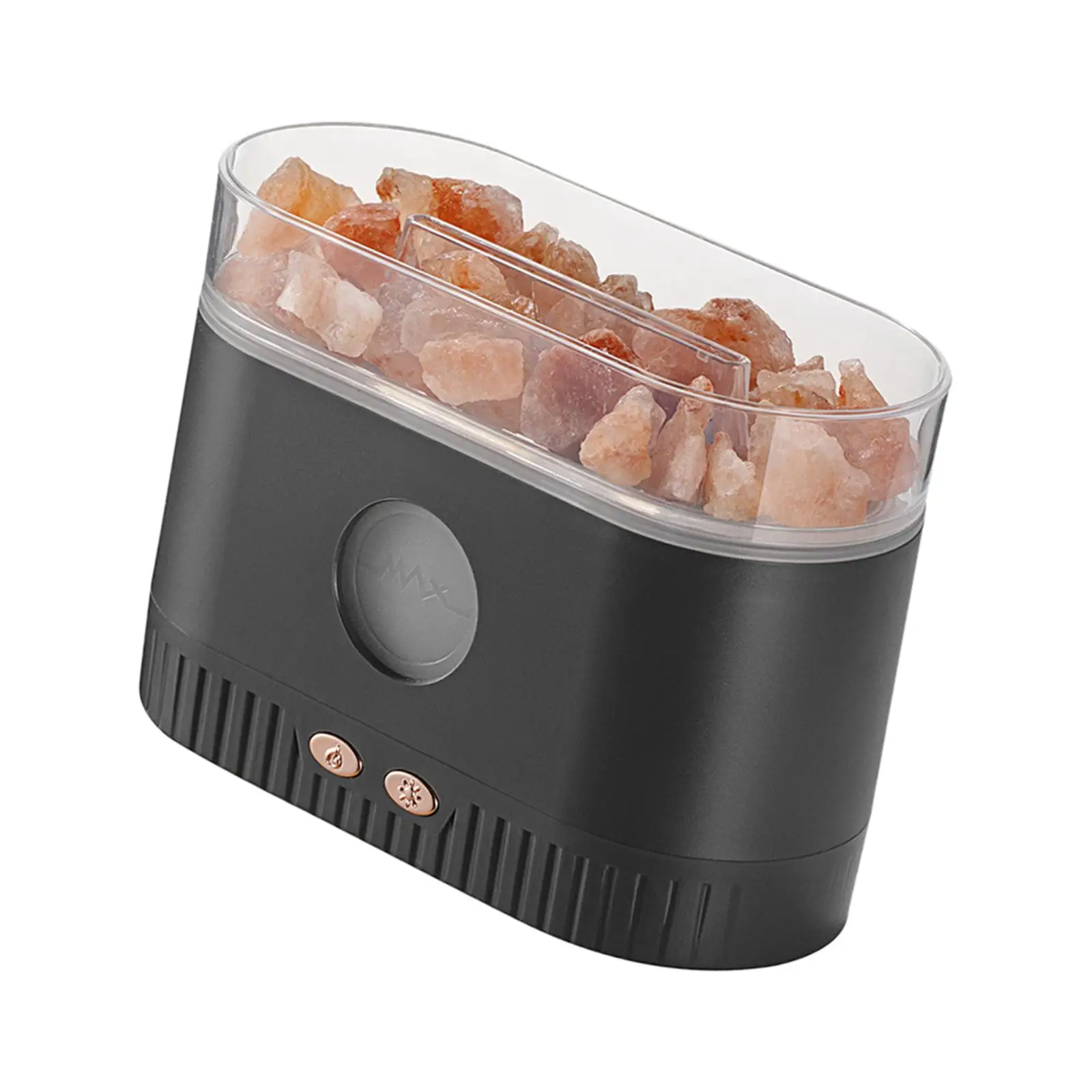 200 мл увлажнитель воздуха диффузор эфирного масла тихий для гостиной спальни