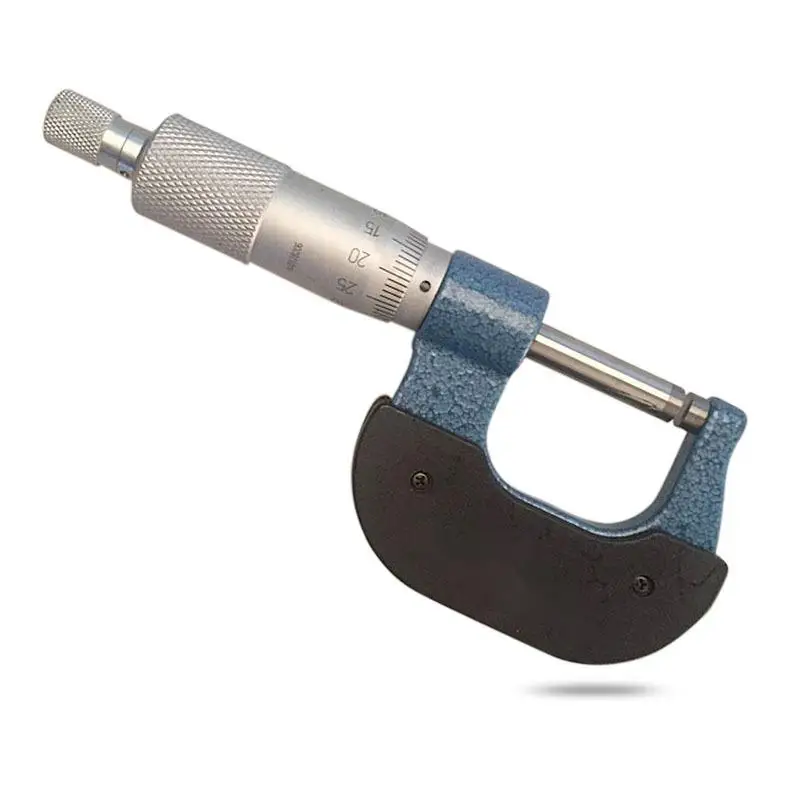 micrometro-0-25mm-001mm-calibro-di-precisione-calibro-a-corsoio-micrometro-strumenti-di-misurazione-strumenti-di-misurazione-oem-digitale