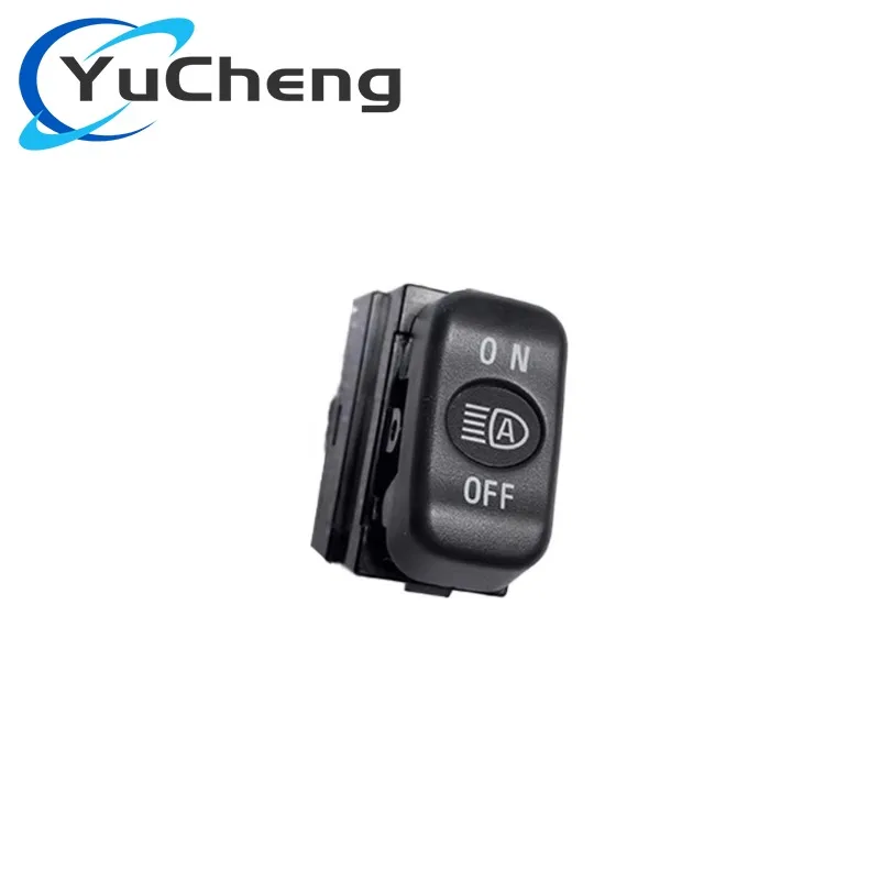 

8614A178 Brand New High Beam Switch For Pajero Montero V85W V87W V88W V93W V95W V97W V98W