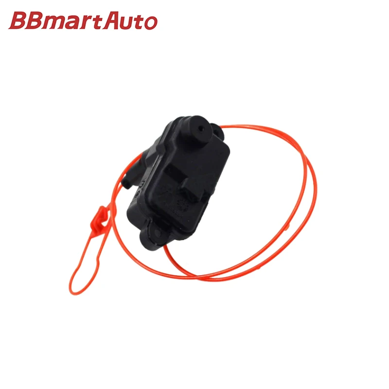 

8K0862153D /8T0862153A Fuel Tank Lock Actuator, Fuel Tank Motor For Audi A4L B8 Q5 BBmartAuto Parts