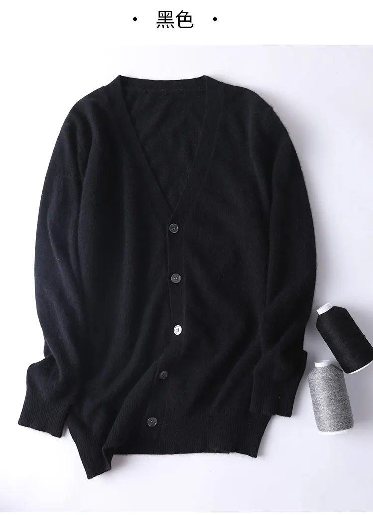 Vblack