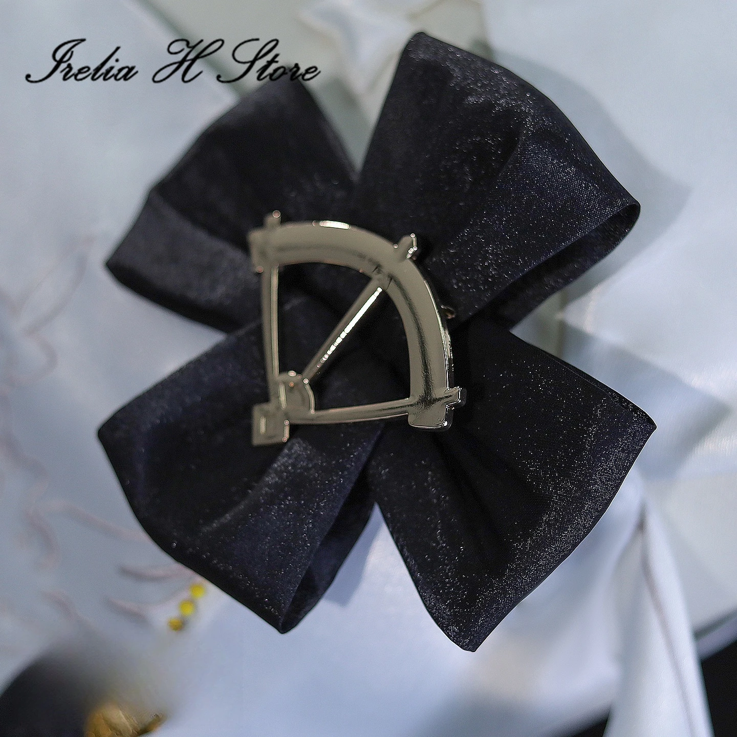 Irelia H Arknights Eblana 코스프레 의상 게임 어린 시절 Eblana 드레스 할로윈 의상 데일리 드레스 여성