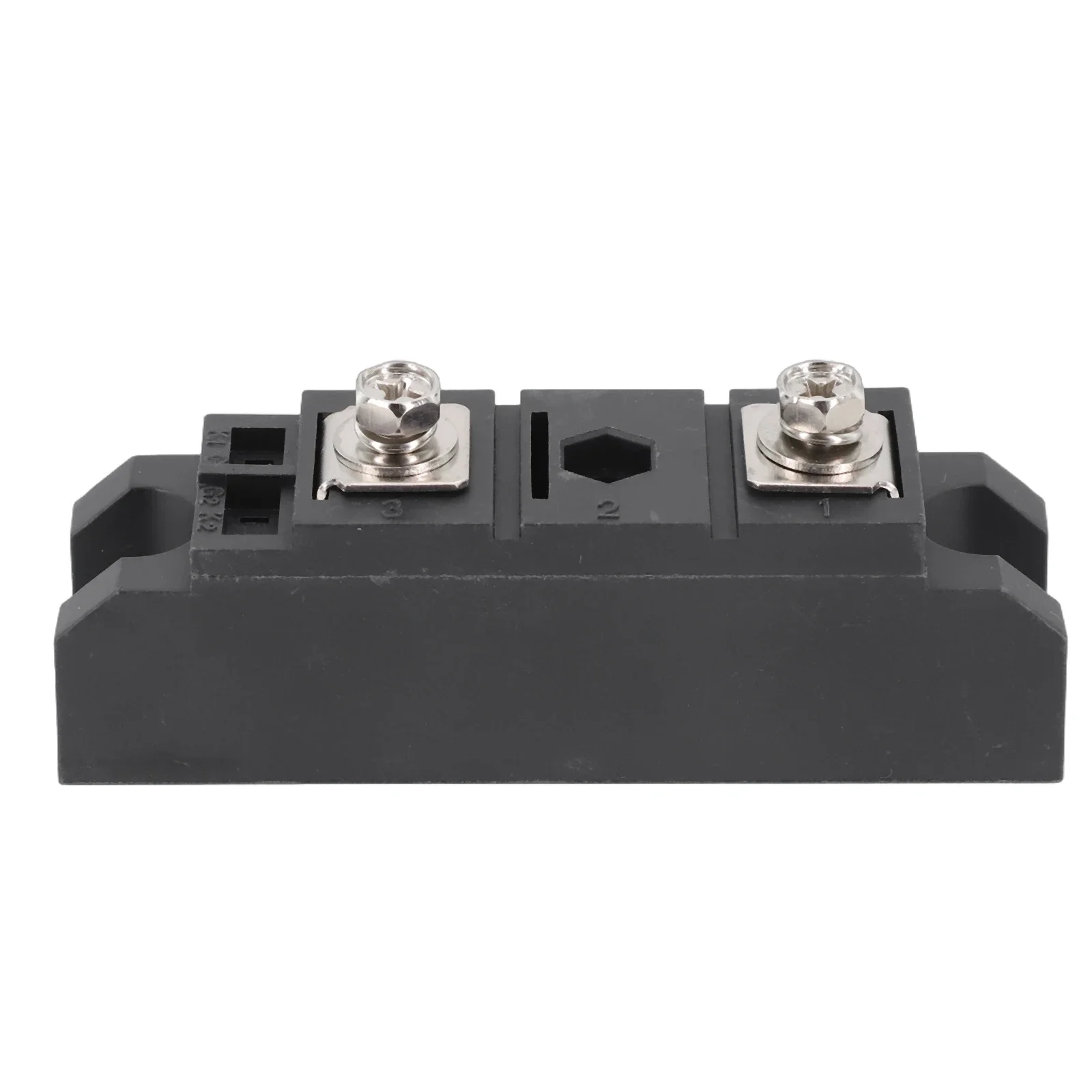 صمام ثنائي للشحن المضاد للعكس MD50A/MD100A/MD200A1600V وحدة صمام ثنائي مضاد للعكس 5555555555555555555555555555555555555555555555555