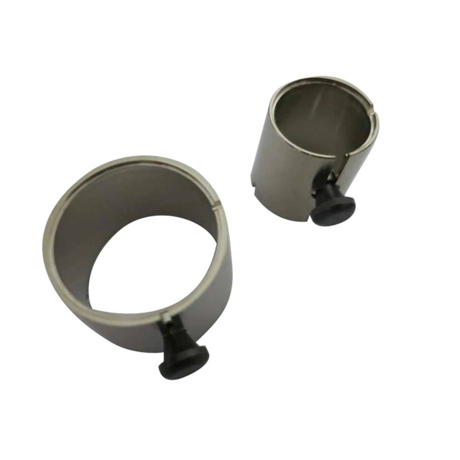 Stainless Steel Watch Movement Holder for ETA 2824/2836 2671 Watch Repair Remove Adjust Tool For Watchmaker