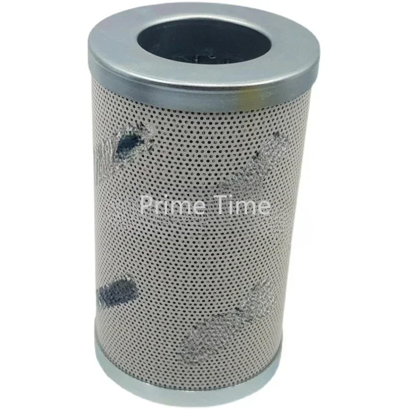 Bitzer Mahler oil filter refrigeration screw compressor oil filter mesh PI1015MIC25 ZF3060W