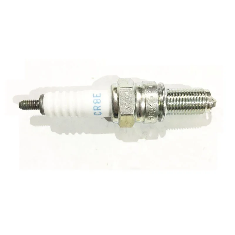 

Suitable for Benelli original accessories BJ600 BJ300 502 500/BJ250 spark plug TNT