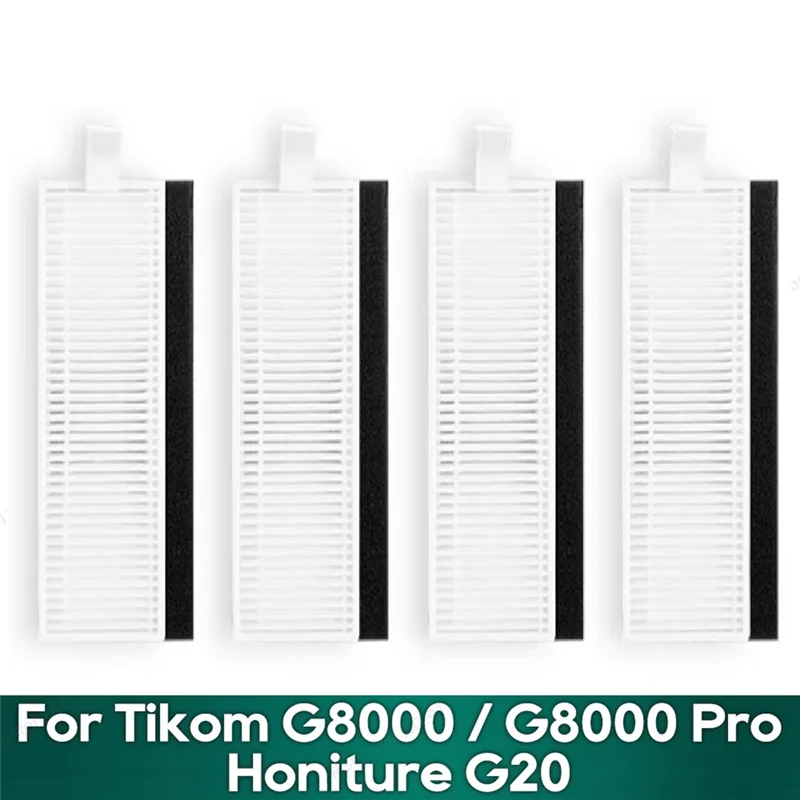 SANQ シャオ mi ロボット掃除機 X10 アクセサリー真空 X10 交換スペアパーツスペアパーツ