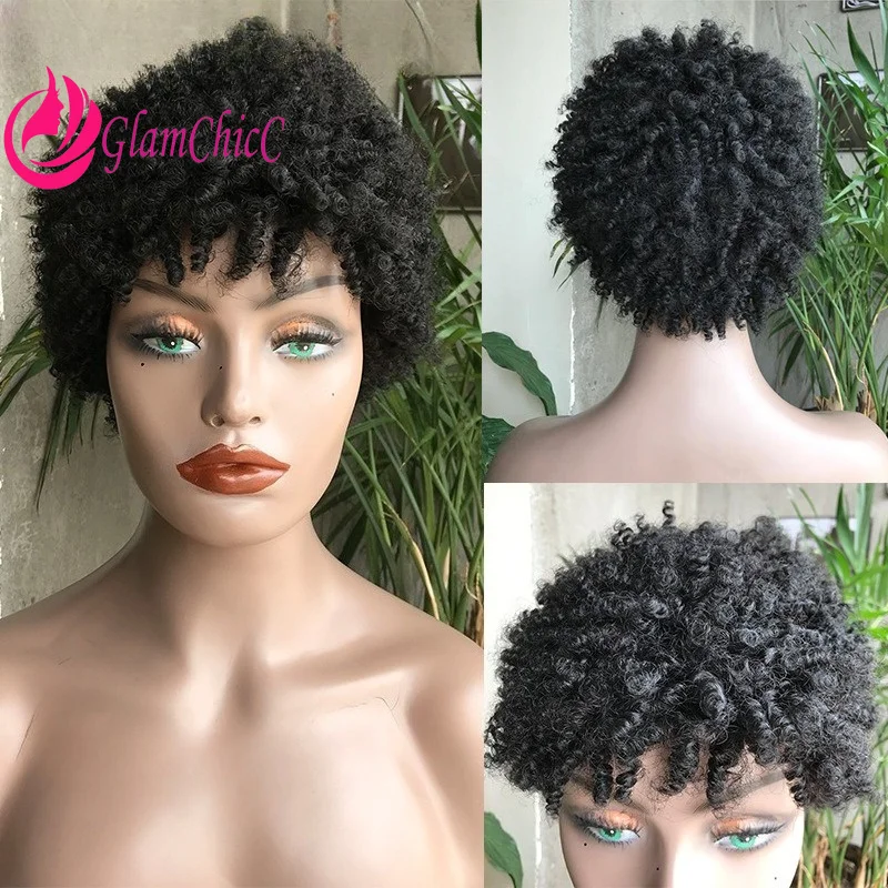 6inchbug-30-parrucca-completa-in-capelli-umani-ricci-afro-kinky-colore-grigio-naturale-densita-180-remy-vergine-brasiliana-per-uso-quotidiano-femminile