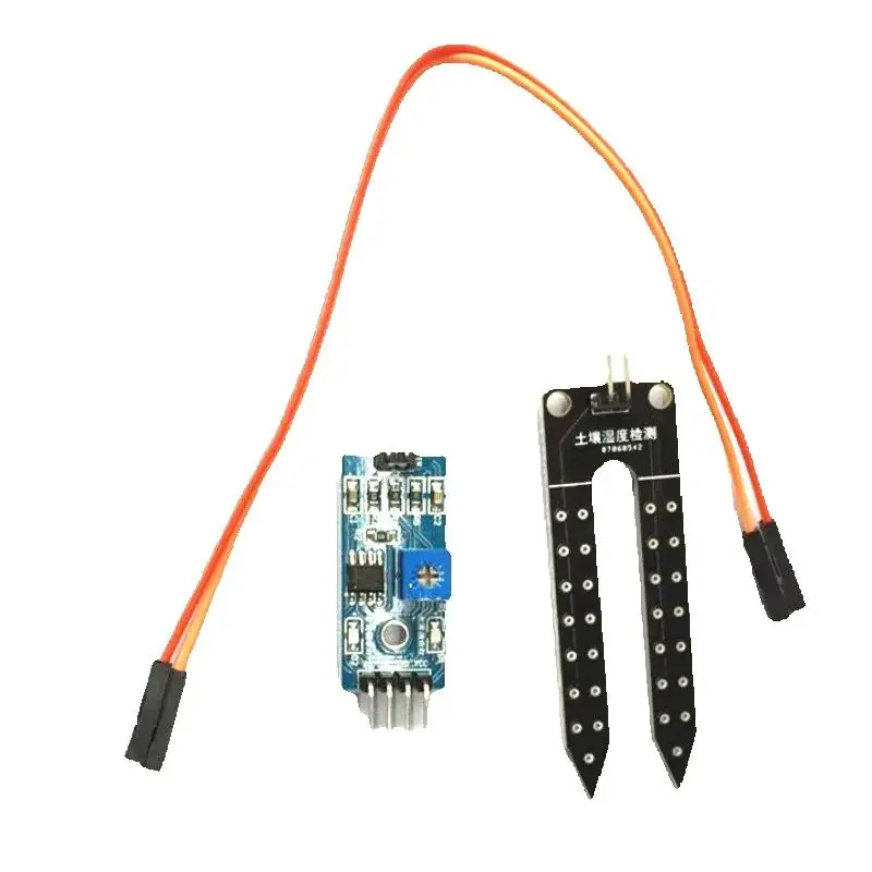 Placa de conversión de puerto serie de nivel MCU Mini RS232 MAX3232 a TTL