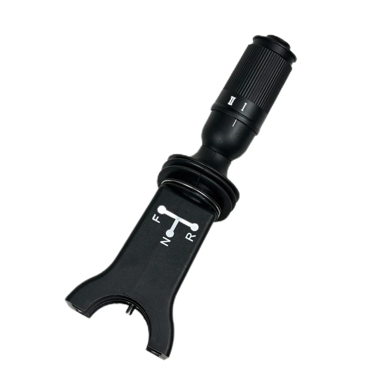 Combination Switch Control Lever 0107040600 For Hyundai R140W-7 R140W-7A R170W-7 R170W-7A R200W-7 High Quality