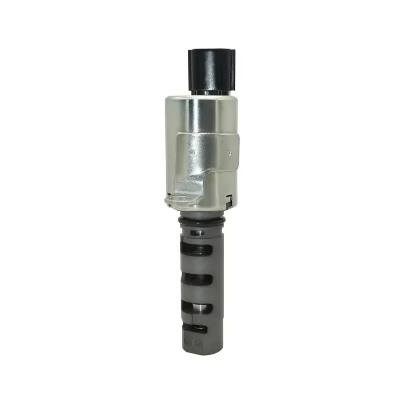 1028A021 for Mitsubishi Outlander Lancer 2008-2010  Engine Camshaft Variable Valve Timing Solenoid VVT New