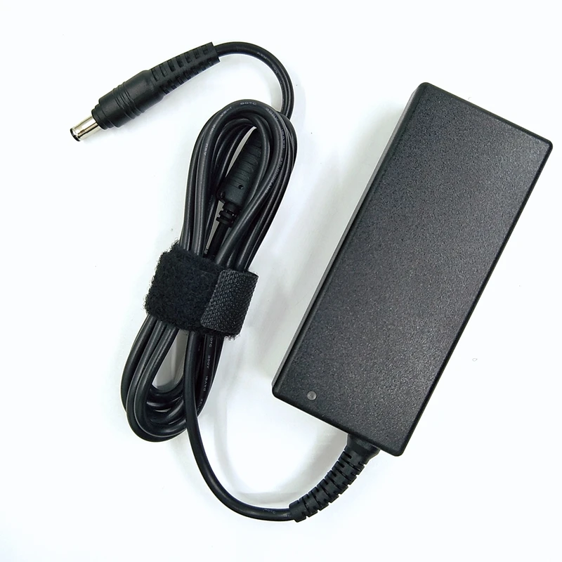 AC Laptop Charger Power Adapter 19V 3.16A 60W 5.5*3.0mm For Samsung R429 RV411 R428 RV415 RV420 RV515 R540 R510 R522 R530