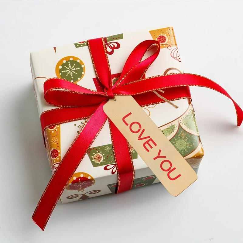 50ชิ้นที่คั่นหนังสือไม้เปล่าป้ายแขวนทำจากไม้ที่ยังไม่เสร็จพร้อมรูและเชือกงานหัตถกรรมแบบทำมือ