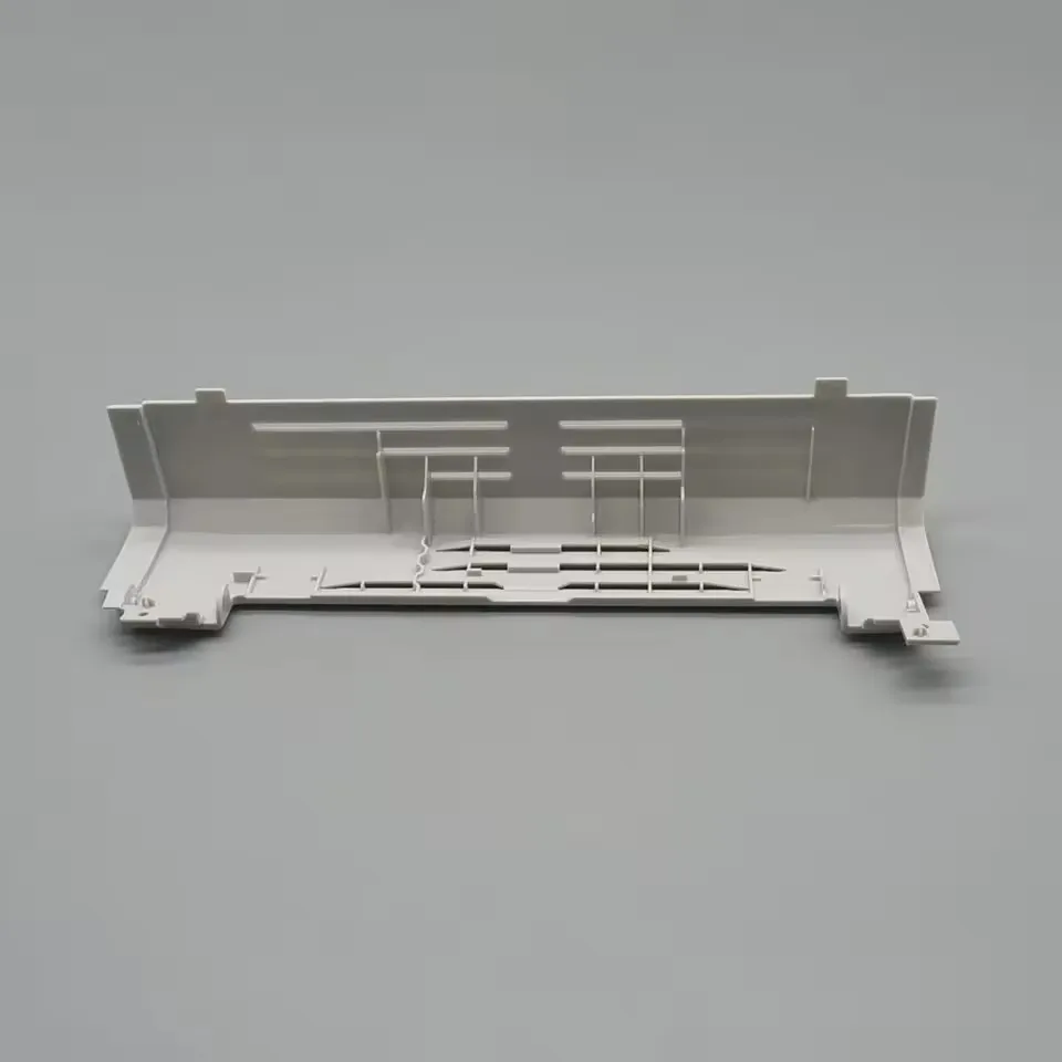 

4X верхняя крышка отсека для бумаги для HP LaserJet 1010 1018 1020 Plus RC1-2111