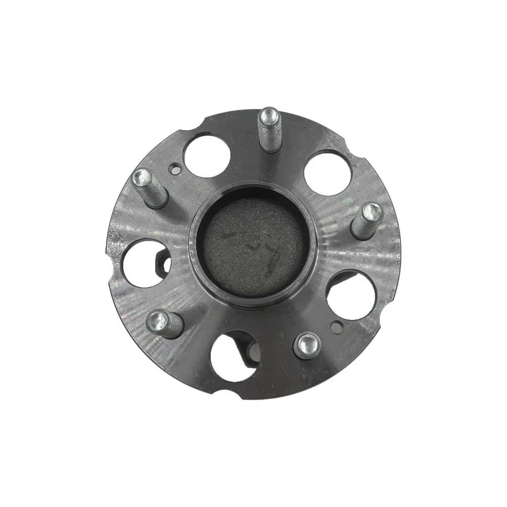 42200-SFE-951 Auto parts, two-wheel drive rear wheel hub bearing assembly