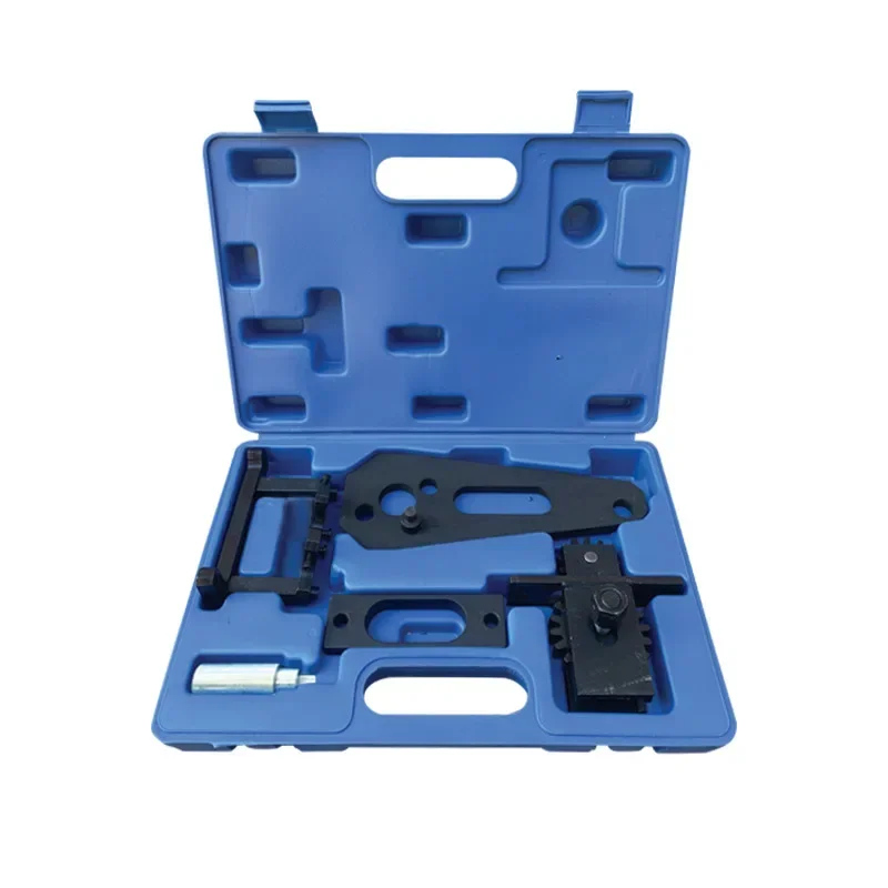 Wholesale Automotive Engine Timing Tool For C11 C13 Hongyan Jieshi Repair High Quality Car Maintenance Essential