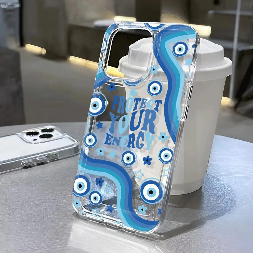 

New design pattern transparent phone case,suitable for iPhone 16, 16Pro, 16Pro Max, 16Plus to 11, 12, 13, 14, 15 series