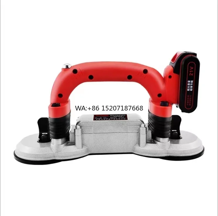 Solude Hot Sale 21V…