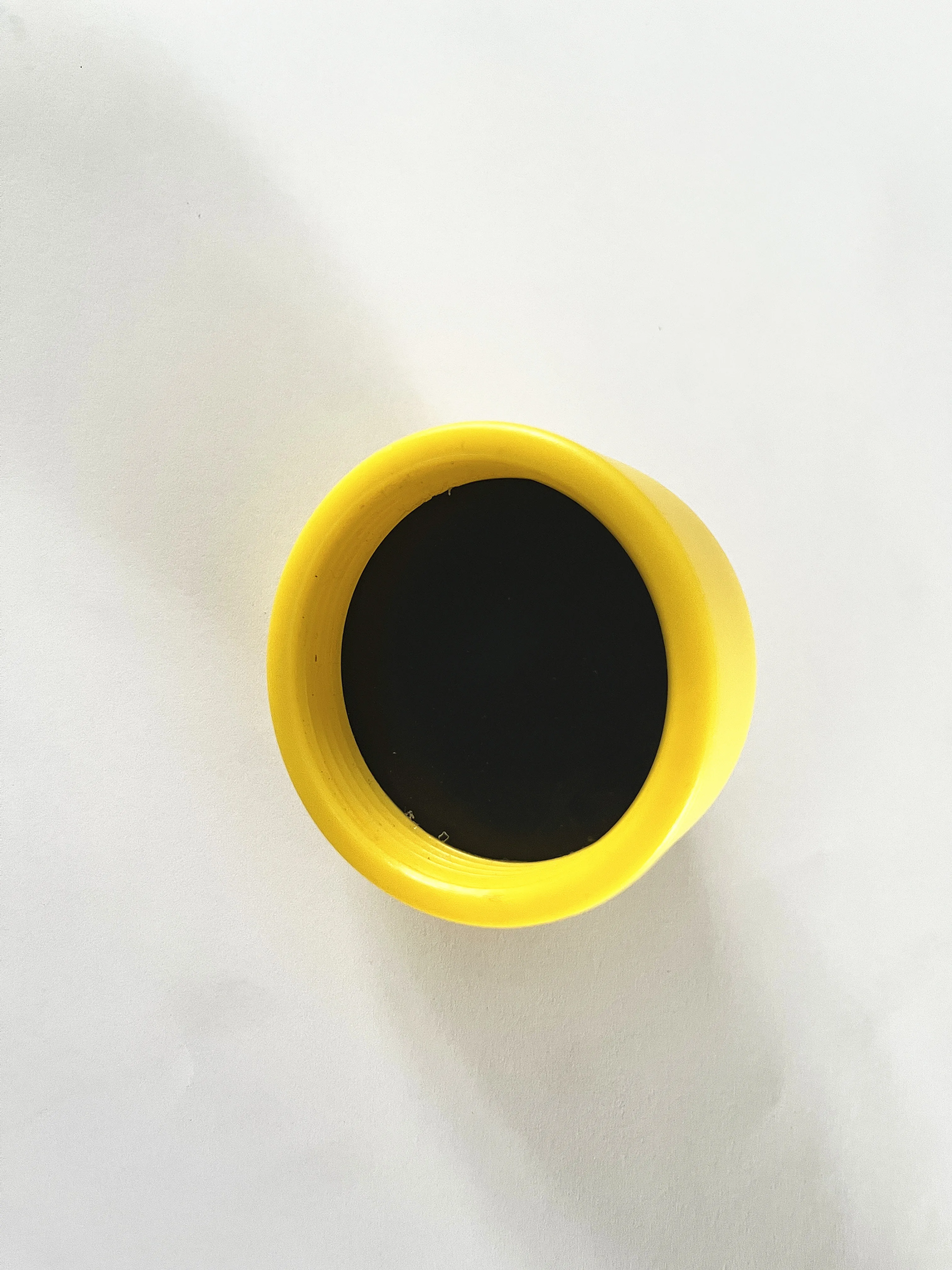 Tapa de filtro de aceite RE529554 para John Deere 6140R 7130 6170R 6230 7230 6150R 6330 7330 6115M 6140M 6170M 6105M 6125M 6150M 6190R 7330