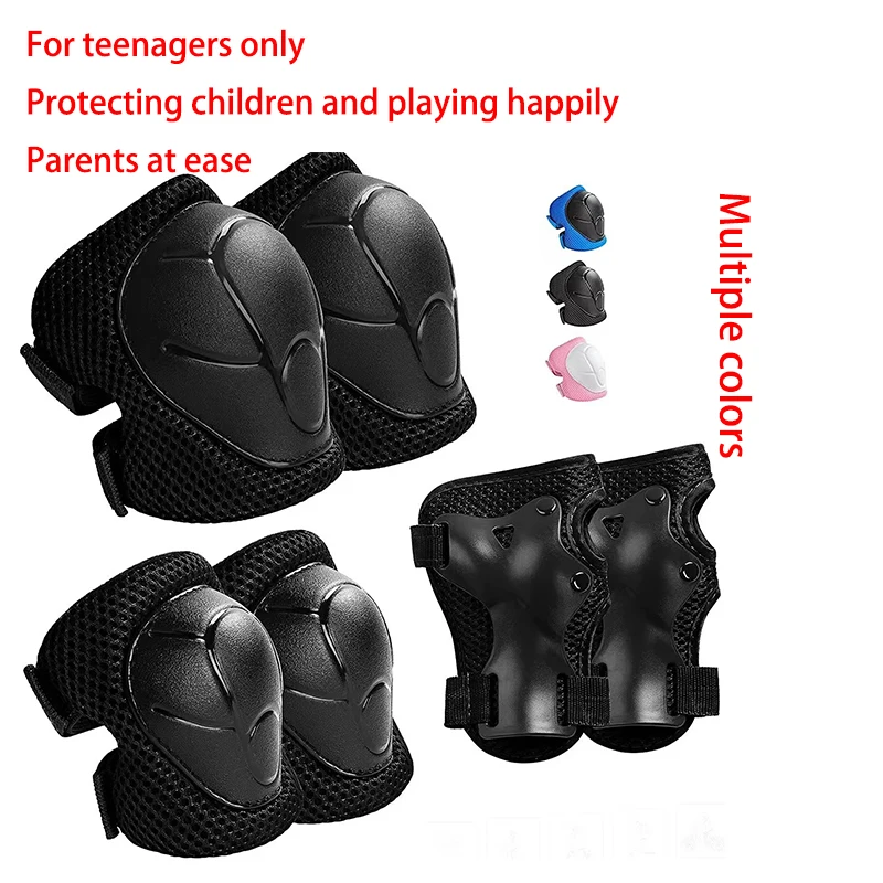 Kids Sports Protect… - image