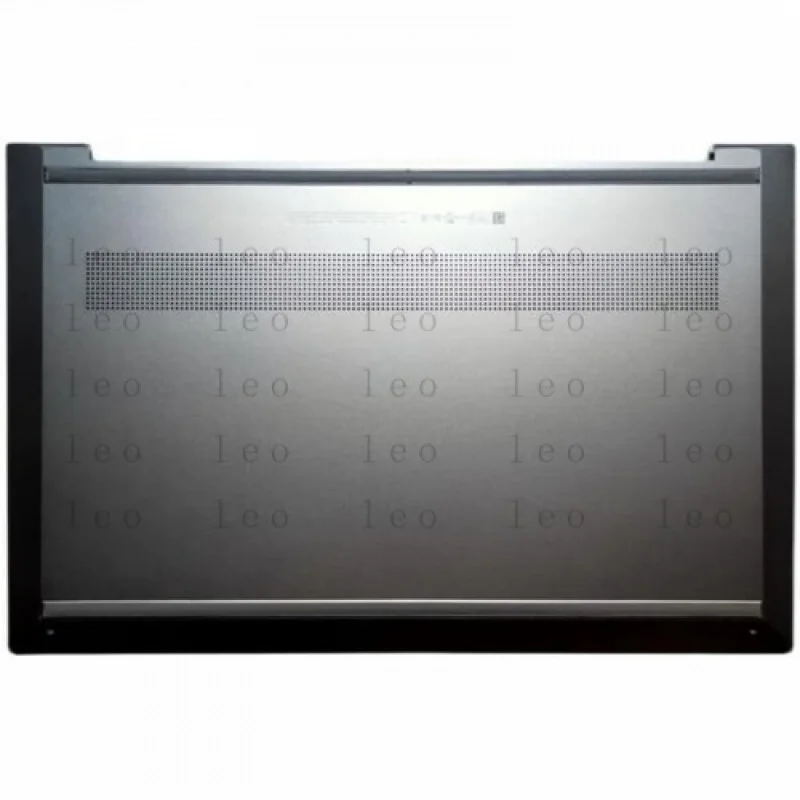 

XX Новинка для HP ENVY 17M-CG0013DX 17M-CG TPN-C146, нижняя крышка, нижний корпус L87948-001